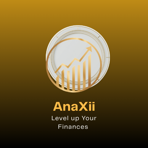 Anaxii